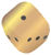 Golden Dice - Best Online Casino