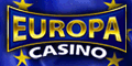 Europa Casino