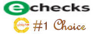 ePassporte best alternatove payment methhod