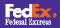 FedEx deposit method at online casinos and poker rooms