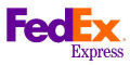 FedEx payment methods