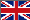 British Players Welcome
