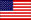 United States Players Welcome