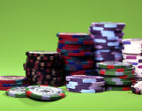 No Deposit Casinos Bonuses  - Free Casino Chips