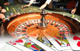 Free Casino Play - Keep the winnings