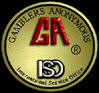 gambler anonymous