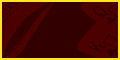 Best deposit bonus at Golden Palace Casino