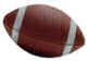 free football contest