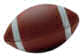 free football contest