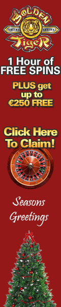 $500 Free and 1 Hour Free Blackjack Play at Blackjack Ballroom