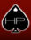 Hollywood Poker VIP Program