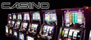 Online Sportsbooks