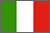 Euro Casino Partners Italian