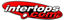 InterTops Sportsbok