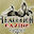 Tradition Casino