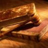 legal online gambling