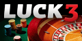 Luck3 Casino