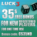 Exclusive Bonus