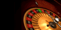 Ladbrokes