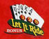 Poker Games Bonus Playthrough Requirement