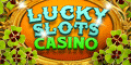 LuckySlots Casino