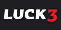 Luck3 Casino