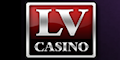 LV Casino