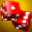 Money Casino