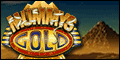 $500 Free and 1 Hour Free Play at Mummys Gold