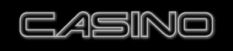 Best Online Casinos
