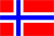 Euro Casino Partners Norwegian