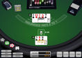 Online Casinos