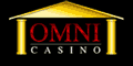 OmniCasino