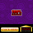 Omni Casino