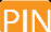 PINdebit deposit method at online casinos and poker rooms