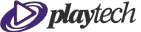 Playtech Blackjack Software