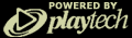 Playtech Casino Software