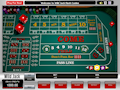 Wild Jack Casino