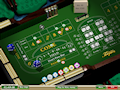 CasinoTropez Craps