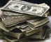 Best Poker Bonuses