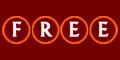 Free Play Worth $200  at Platinum Play
