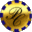 Prestige Casino
