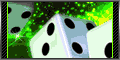 RoyalAce Casino