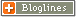 bloglines