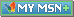 msn
