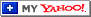 rss yahoo