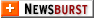newsburst