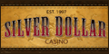 Silver Dollar Casino