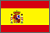Euro Casino Partners Spanish