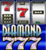 Slots Bonus Playthrough Requirement